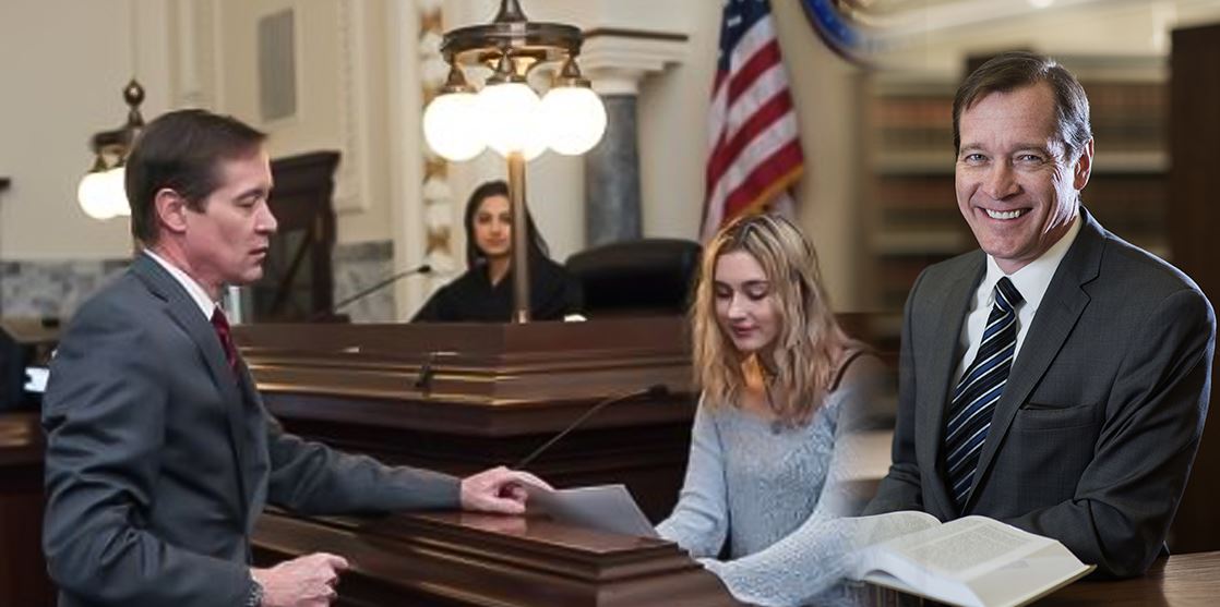 Reno Criminal Defense Attorney Nevada Law Offices of A. Stover